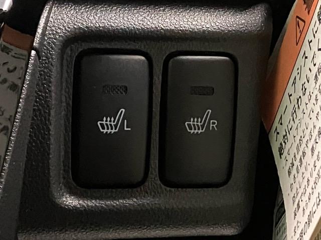 キャストスポーツＳＡIIIアウトレット車・現状渡し・ＥＴＣ・プッシュボタンスタート・ステアリングスイッチ・オートエアコン・オートハイビーム・キーフリー・アルミホイール・ベンチシート・シートヒーター・パワーウィンドウ（佐賀県）の中古車