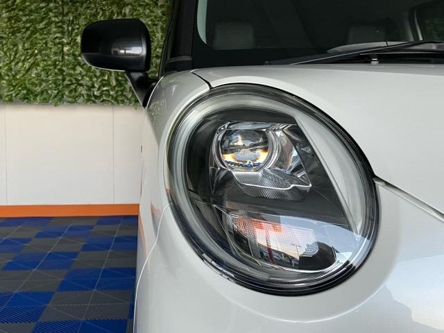 キャストスポーツＳＡIIIアウトレット車・現状渡し・ＥＴＣ・プッシュボタンスタート・ステアリングスイッチ・オートエアコン・オートハイビーム・キーフリー・アルミホイール・ベンチシート・シートヒーター・パワーウィンドウ（佐賀県）の中古車