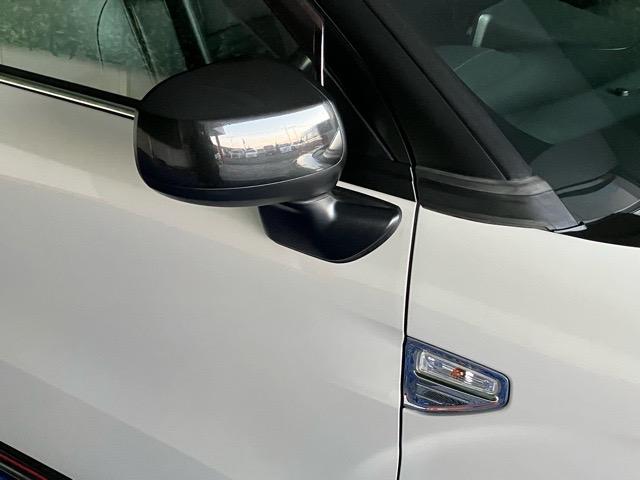 キャストスポーツＳＡIIIアウトレット車・現状渡し・ＥＴＣ・プッシュボタンスタート・ステアリングスイッチ・オートエアコン・オートハイビーム・キーフリー・アルミホイール・ベンチシート・シートヒーター・パワーウィンドウ（佐賀県）の中古車