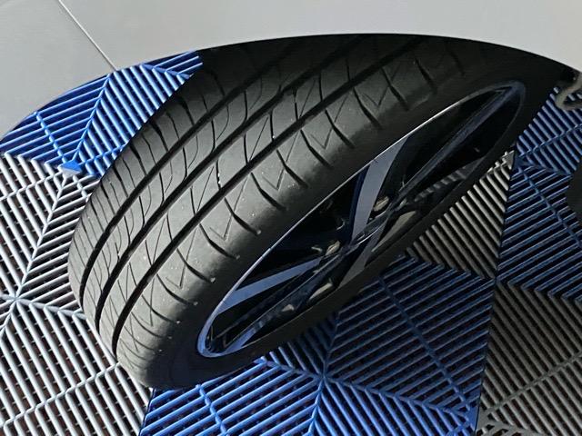 キャストスポーツＳＡIIIアウトレット車・現状渡し・ＥＴＣ・プッシュボタンスタート・ステアリングスイッチ・オートエアコン・オートハイビーム・キーフリー・アルミホイール・ベンチシート・シートヒーター・パワーウィンドウ（佐賀県）の中古車