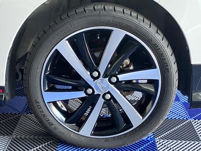 キャストスポーツＳＡIIIアウトレット車・現状渡し・ＥＴＣ・プッシュボタンスタート・ステアリングスイッチ・オートエアコン・オートハイビーム・キーフリー・アルミホイール・ベンチシート・シートヒーター・パワーウィンドウ（佐賀県）の中古車