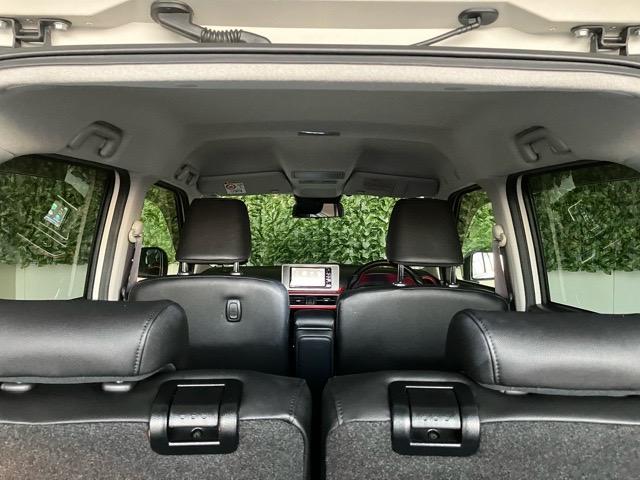 キャストスポーツＳＡIIIアウトレット車・現状渡し・ＥＴＣ・プッシュボタンスタート・ステアリングスイッチ・オートエアコン・オートハイビーム・キーフリー・アルミホイール・ベンチシート・シートヒーター・パワーウィンドウ（佐賀県）の中古車