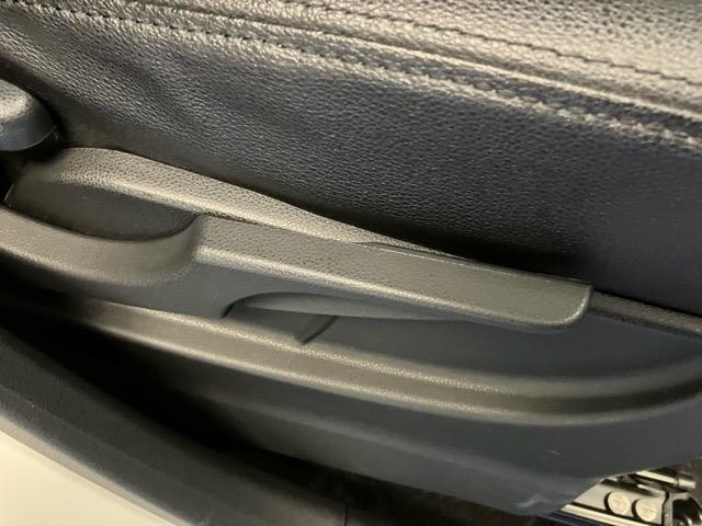 キャストスポーツＳＡIIIアウトレット車・現状渡し・ＥＴＣ・プッシュボタンスタート・ステアリングスイッチ・オートエアコン・オートハイビーム・キーフリー・アルミホイール・ベンチシート・シートヒーター・パワーウィンドウ（佐賀県）の中古車