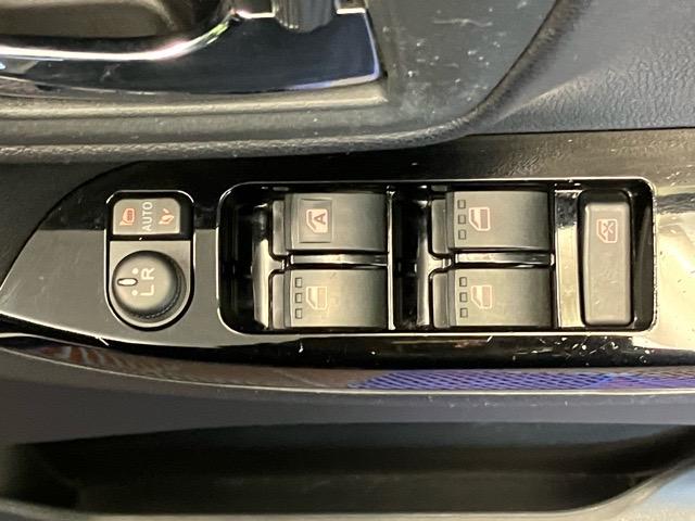 キャストスポーツＳＡIIIアウトレット車・現状渡し・ＥＴＣ・プッシュボタンスタート・ステアリングスイッチ・オートエアコン・オートハイビーム・キーフリー・アルミホイール・ベンチシート・シートヒーター・パワーウィンドウ（佐賀県）の中古車