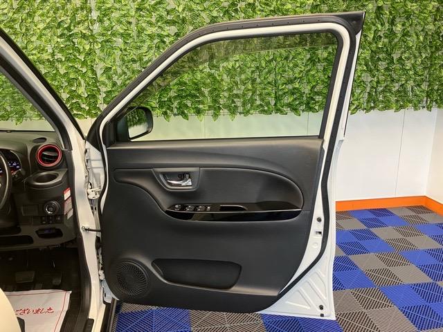 キャストスポーツＳＡIIIアウトレット車・現状渡し・ＥＴＣ・プッシュボタンスタート・ステアリングスイッチ・オートエアコン・オートハイビーム・キーフリー・アルミホイール・ベンチシート・シートヒーター・パワーウィンドウ（佐賀県）の中古車