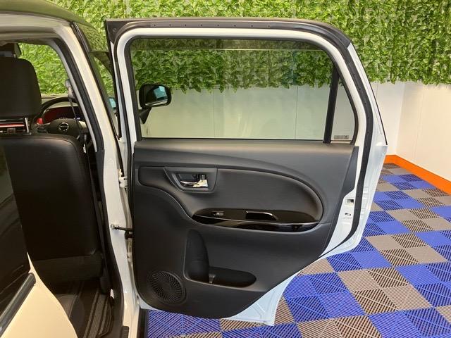 キャストスポーツＳＡIIIアウトレット車・現状渡し・ＥＴＣ・プッシュボタンスタート・ステアリングスイッチ・オートエアコン・オートハイビーム・キーフリー・アルミホイール・ベンチシート・シートヒーター・パワーウィンドウ（佐賀県）の中古車