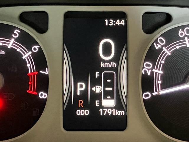 ムーヴキャンバスストライプスG両側電動スライドドア・プッシュボタンスタート・ステアリングスイッチ・オートエアコン・キーフリー・コーナーセンサー・ベンチシート・シートヒーター・パワーウィンドウ(佐賀県)の中古車