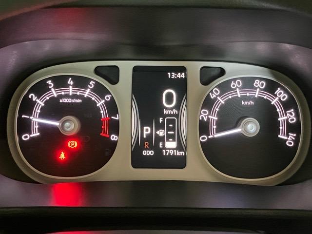 ムーヴキャンバスストライプスG両側電動スライドドア・プッシュボタンスタート・ステアリングスイッチ・オートエアコン・キーフリー・コーナーセンサー・ベンチシート・シートヒーター・パワーウィンドウ(佐賀県)の中古車