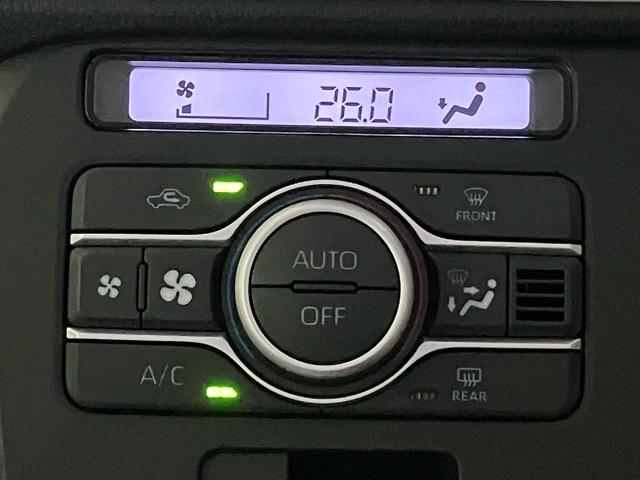 ムーヴキャンバスストライプスG両側電動スライドドア・プッシュボタンスタート・ステアリングスイッチ・オートエアコン・キーフリー・コーナーセンサー・ベンチシート・シートヒーター・パワーウィンドウ(佐賀県)の中古車