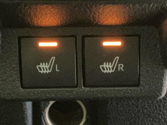 ムーヴキャンバスストライプスG両側電動スライドドア・プッシュボタンスタート・ステアリングスイッチ・オートエアコン・キーフリー・コーナーセンサー・ベンチシート・シートヒーター・パワーウィンドウ(佐賀県)の中古車