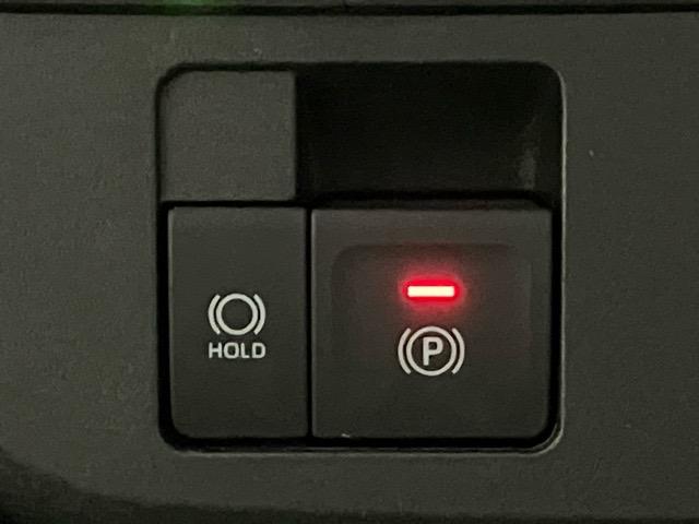 ムーヴキャンバスストライプスG両側電動スライドドア・プッシュボタンスタート・ステアリングスイッチ・オートエアコン・キーフリー・コーナーセンサー・ベンチシート・シートヒーター・パワーウィンドウ(佐賀県)の中古車