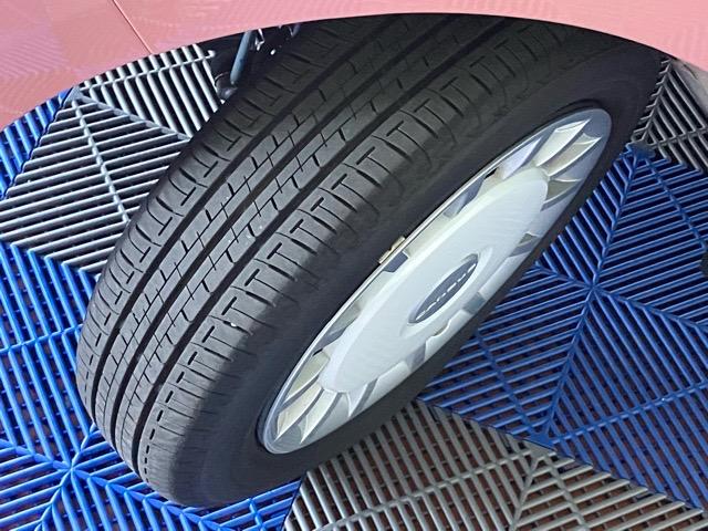 ムーヴキャンバスストライプスG両側電動スライドドア・プッシュボタンスタート・ステアリングスイッチ・オートエアコン・キーフリー・コーナーセンサー・ベンチシート・シートヒーター・パワーウィンドウ(佐賀県)の中古車