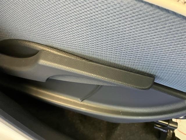 ムーヴキャンバスストライプスG両側電動スライドドア・プッシュボタンスタート・ステアリングスイッチ・オートエアコン・キーフリー・コーナーセンサー・ベンチシート・シートヒーター・パワーウィンドウ(佐賀県)の中古車