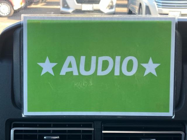 アトレーＲＳ両側電動スライドドア・プッシュボタンスタート・ステアリングスイッチ・オートエアコン・キーフリーシステム・コーナーセンサー・バックカメラ対応・パワーウィンドウ（佐賀県）の中古車