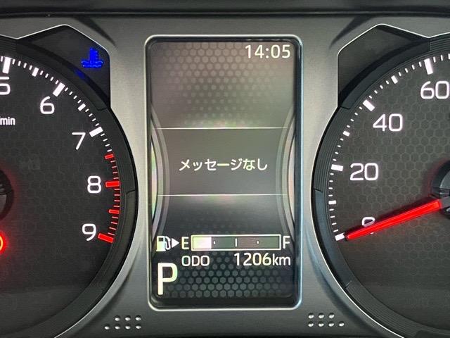 アトレーＲＳ両側電動スライドドア・プッシュボタンスタート・ステアリングスイッチ・オートエアコン・キーフリーシステム・コーナーセンサー・バックカメラ対応・パワーウィンドウ（佐賀県）の中古車