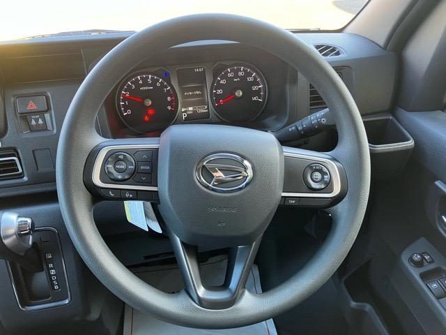 アトレーＲＳ両側電動スライドドア・プッシュボタンスタート・ステアリングスイッチ・オートエアコン・キーフリーシステム・コーナーセンサー・バックカメラ対応・パワーウィンドウ（佐賀県）の中古車