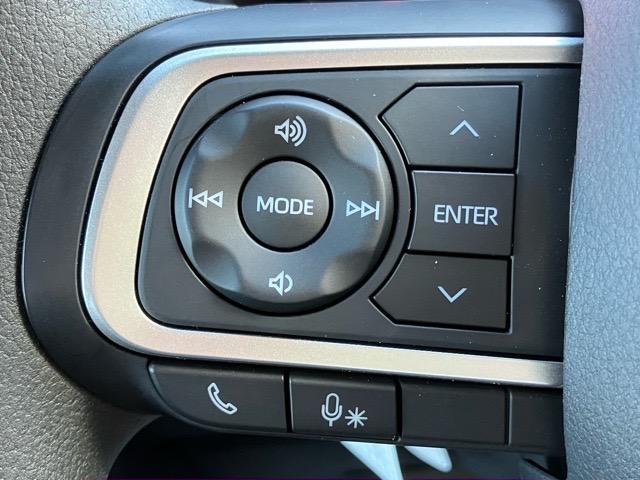 アトレーＲＳ両側電動スライドドア・プッシュボタンスタート・ステアリングスイッチ・オートエアコン・キーフリーシステム・コーナーセンサー・バックカメラ対応・パワーウィンドウ（佐賀県）の中古車