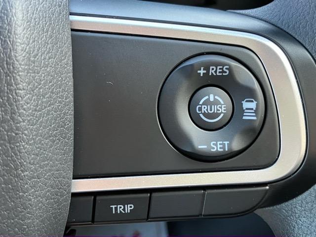 アトレーＲＳ両側電動スライドドア・プッシュボタンスタート・ステアリングスイッチ・オートエアコン・キーフリーシステム・コーナーセンサー・バックカメラ対応・パワーウィンドウ（佐賀県）の中古車