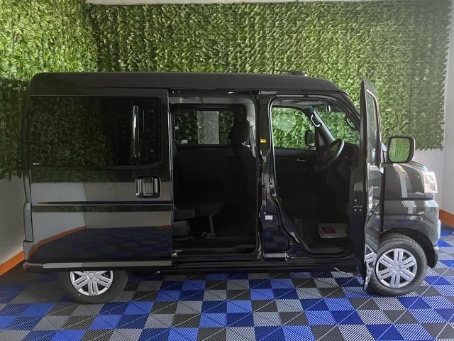 アトレーＲＳ両側電動スライドドア・プッシュボタンスタート・ステアリングスイッチ・オートエアコン・キーフリーシステム・コーナーセンサー・バックカメラ対応・パワーウィンドウ（佐賀県）の中古車