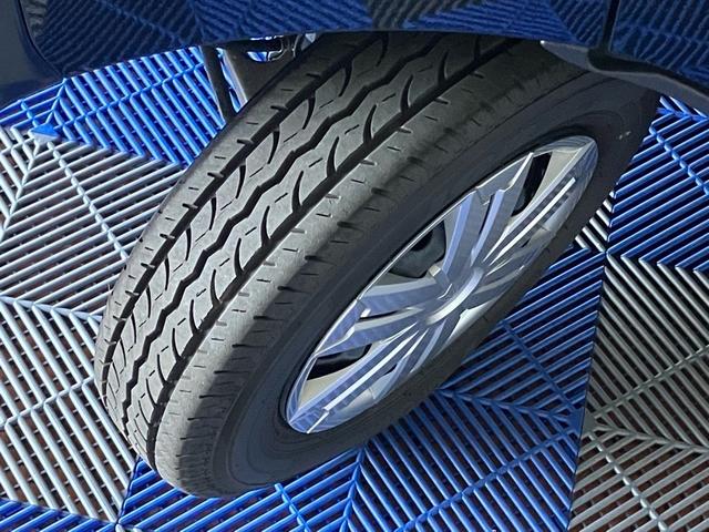 アトレーＲＳ両側電動スライドドア・プッシュボタンスタート・ステアリングスイッチ・オートエアコン・キーフリーシステム・コーナーセンサー・バックカメラ対応・パワーウィンドウ（佐賀県）の中古車