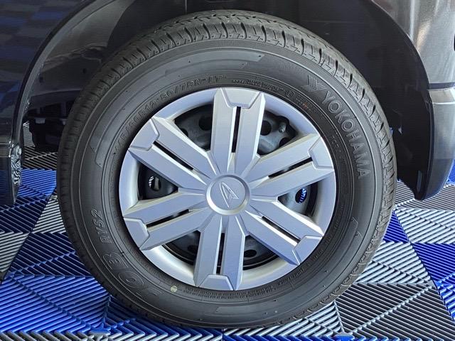 アトレーＲＳ両側電動スライドドア・プッシュボタンスタート・ステアリングスイッチ・オートエアコン・キーフリーシステム・コーナーセンサー・バックカメラ対応・パワーウィンドウ（佐賀県）の中古車