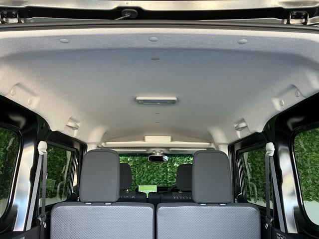 アトレーＲＳ両側電動スライドドア・プッシュボタンスタート・ステアリングスイッチ・オートエアコン・キーフリーシステム・コーナーセンサー・バックカメラ対応・パワーウィンドウ（佐賀県）の中古車