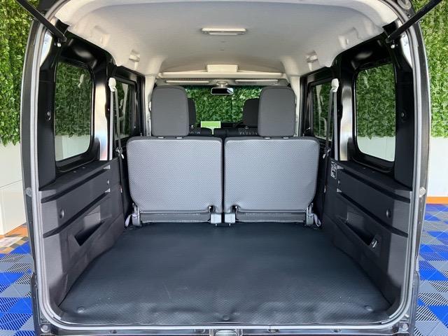 アトレーＲＳ両側電動スライドドア・プッシュボタンスタート・ステアリングスイッチ・オートエアコン・キーフリーシステム・コーナーセンサー・バックカメラ対応・パワーウィンドウ（佐賀県）の中古車