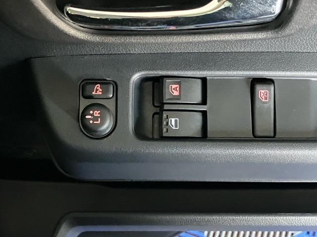 アトレーＲＳ両側電動スライドドア・プッシュボタンスタート・ステアリングスイッチ・オートエアコン・キーフリーシステム・コーナーセンサー・バックカメラ対応・パワーウィンドウ（佐賀県）の中古車