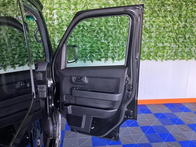 アトレーＲＳ両側電動スライドドア・プッシュボタンスタート・ステアリングスイッチ・オートエアコン・キーフリーシステム・コーナーセンサー・バックカメラ対応・パワーウィンドウ（佐賀県）の中古車