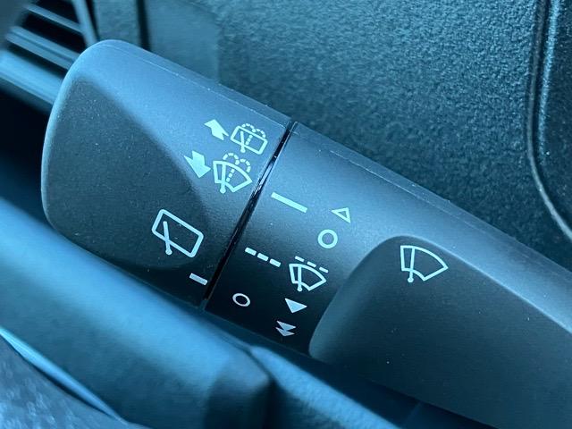 アトレーＲＳ両側電動スライドドア・プッシュボタンスタート・ステアリングスイッチ・オートエアコン・キーフリーシステム・コーナーセンサー・バックカメラ対応・パワーウィンドウ（佐賀県）の中古車