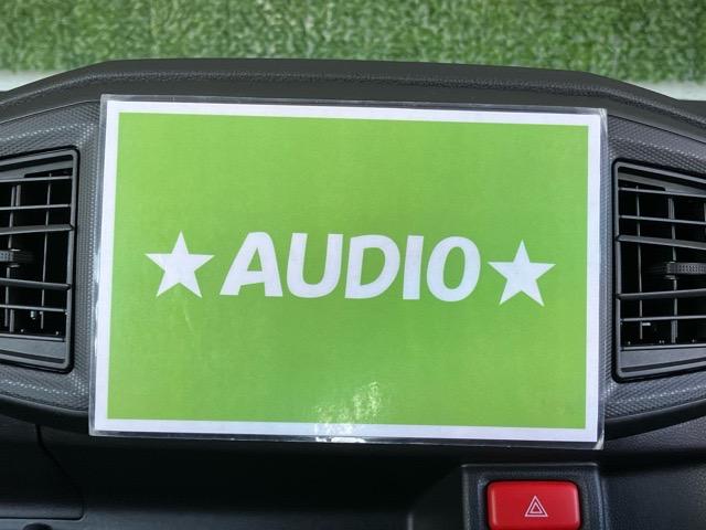 ミライースＬ　ＳＡIIIエコアイドル・コーナーセンサー・オートハイビーム・キーレスエントリー・エアコン・パワーウィンドウ（佐賀県）の中古車