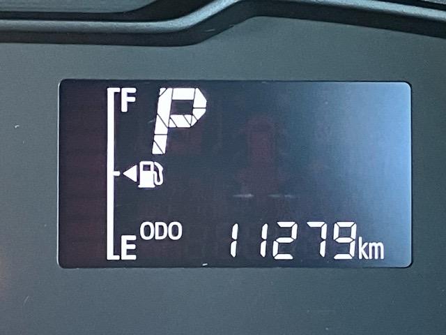 ミライースＬ　ＳＡIIIエコアイドル・コーナーセンサー・オートハイビーム・キーレスエントリー・エアコン・パワーウィンドウ（佐賀県）の中古車