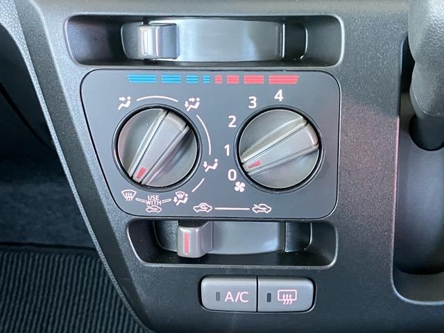 ミライースＬ　ＳＡIIIエコアイドル・コーナーセンサー・オートハイビーム・キーレスエントリー・エアコン・パワーウィンドウ（佐賀県）の中古車