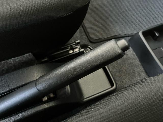 ミライースＬ　ＳＡIIIエコアイドル・コーナーセンサー・オートハイビーム・キーレスエントリー・エアコン・パワーウィンドウ（佐賀県）の中古車