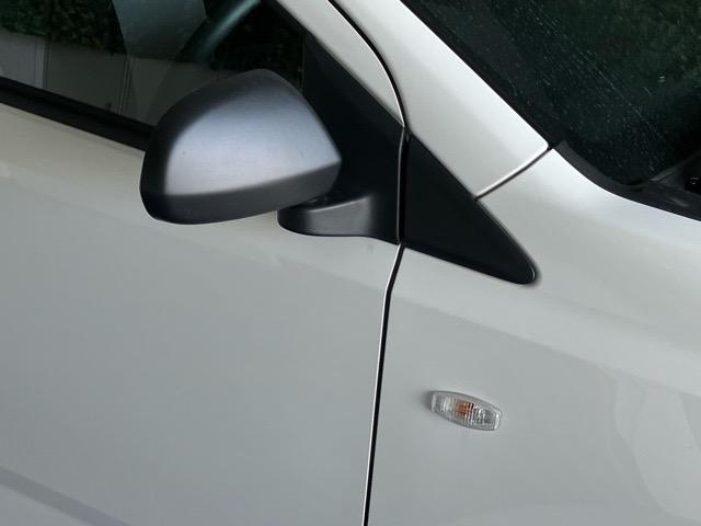 ミライースＬ　ＳＡIIIエコアイドル・コーナーセンサー・オートハイビーム・キーレスエントリー・エアコン・パワーウィンドウ（佐賀県）の中古車