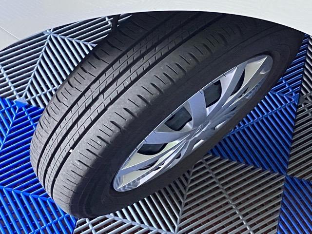 ミライースＬ　ＳＡIIIエコアイドル・コーナーセンサー・オートハイビーム・キーレスエントリー・エアコン・パワーウィンドウ（佐賀県）の中古車