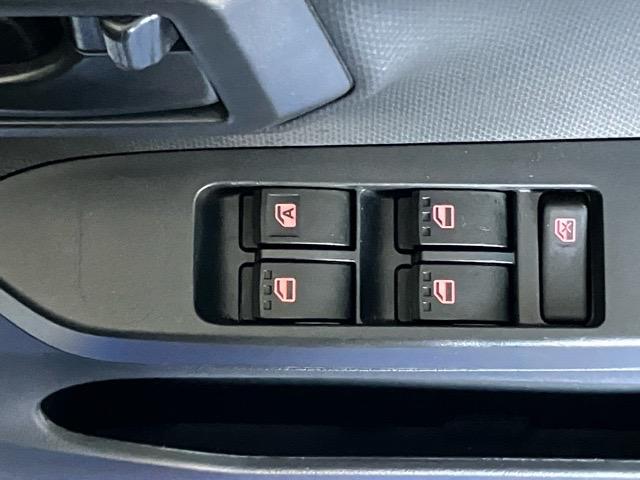 ミライースＬ　ＳＡIIIエコアイドル・コーナーセンサー・オートハイビーム・キーレスエントリー・エアコン・パワーウィンドウ（佐賀県）の中古車