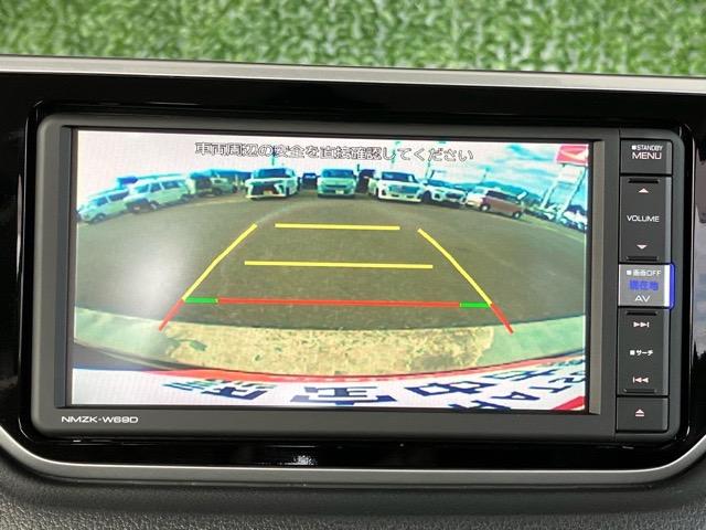 ムーヴＬ　ＳＡIIIＥＴＣ・バックモニター・ドラレコ・ステアリングスイッチ・キーレスエントリー・オートハイビーム・パワーウィンドウ（佐賀県）の中古車