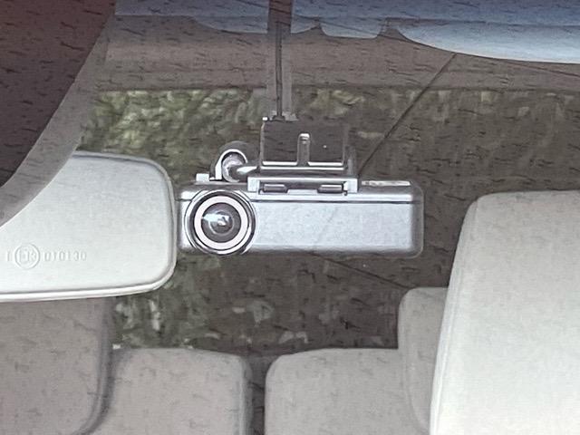 ムーヴＬ　ＳＡIIIＥＴＣ・バックモニター・ドラレコ・ステアリングスイッチ・キーレスエントリー・オートハイビーム・パワーウィンドウ（佐賀県）の中古車