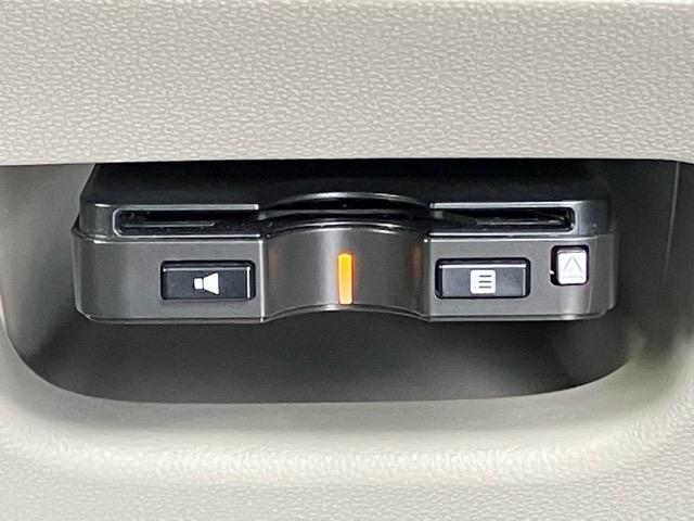 ムーヴＬ　ＳＡIIIＥＴＣ・バックモニター・ドラレコ・ステアリングスイッチ・キーレスエントリー・オートハイビーム・パワーウィンドウ（佐賀県）の中古車