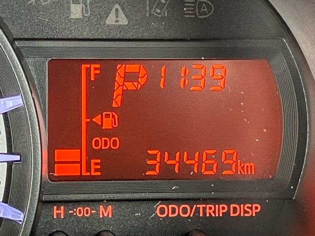 ムーヴＬ　ＳＡIIIＥＴＣ・バックモニター・ドラレコ・ステアリングスイッチ・キーレスエントリー・オートハイビーム・パワーウィンドウ（佐賀県）の中古車