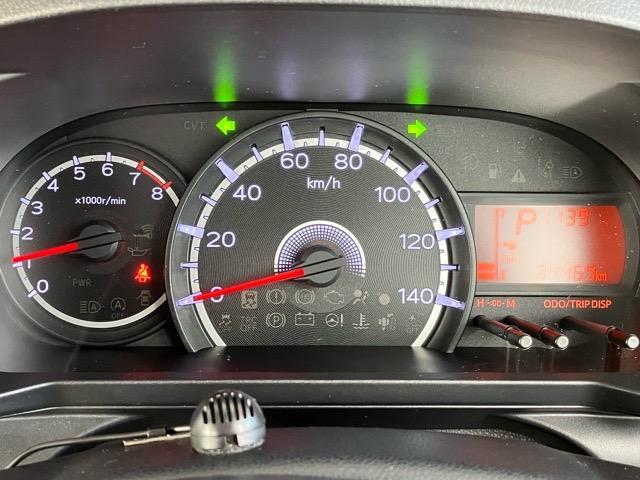 ムーヴＬ　ＳＡIIIＥＴＣ・バックモニター・ドラレコ・ステアリングスイッチ・キーレスエントリー・オートハイビーム・パワーウィンドウ（佐賀県）の中古車