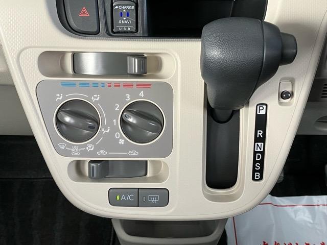 ムーヴＬ　ＳＡIIIＥＴＣ・バックモニター・ドラレコ・ステアリングスイッチ・キーレスエントリー・オートハイビーム・パワーウィンドウ（佐賀県）の中古車