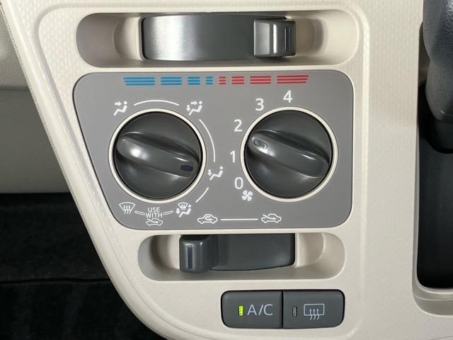 ムーヴＬ　ＳＡIIIＥＴＣ・バックモニター・ドラレコ・ステアリングスイッチ・キーレスエントリー・オートハイビーム・パワーウィンドウ（佐賀県）の中古車