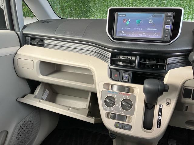 ムーヴＬ　ＳＡIIIＥＴＣ・バックモニター・ドラレコ・ステアリングスイッチ・キーレスエントリー・オートハイビーム・パワーウィンドウ（佐賀県）の中古車