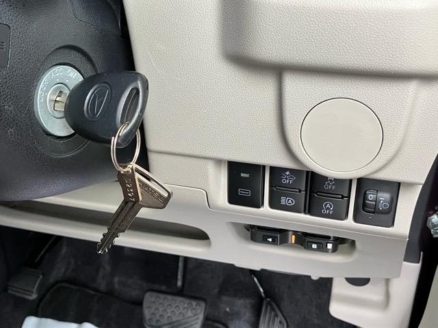 ムーヴＬ　ＳＡIIIＥＴＣ・バックモニター・ドラレコ・ステアリングスイッチ・キーレスエントリー・オートハイビーム・パワーウィンドウ（佐賀県）の中古車