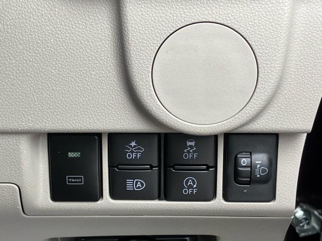 ムーヴＬ　ＳＡIIIＥＴＣ・バックモニター・ドラレコ・ステアリングスイッチ・キーレスエントリー・オートハイビーム・パワーウィンドウ（佐賀県）の中古車