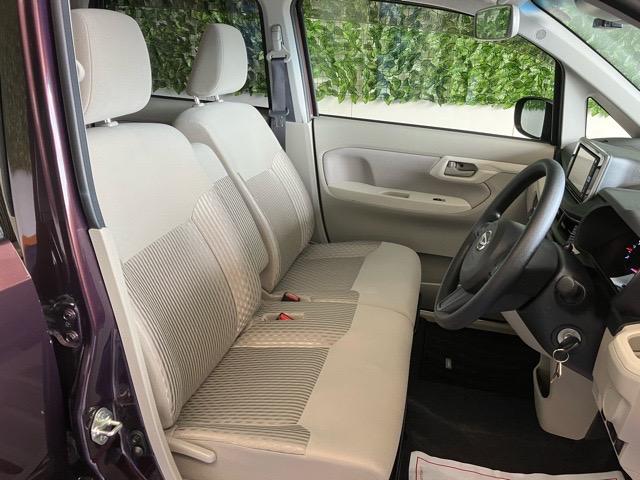 ムーヴＬ　ＳＡIIIＥＴＣ・バックモニター・ドラレコ・ステアリングスイッチ・キーレスエントリー・オートハイビーム・パワーウィンドウ（佐賀県）の中古車