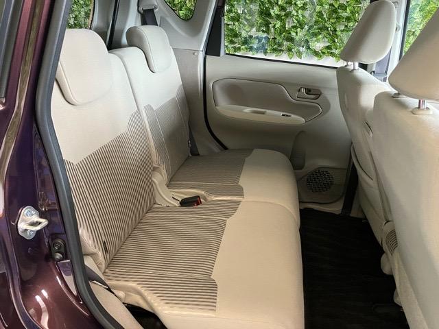 ムーヴＬ　ＳＡIIIＥＴＣ・バックモニター・ドラレコ・ステアリングスイッチ・キーレスエントリー・オートハイビーム・パワーウィンドウ（佐賀県）の中古車