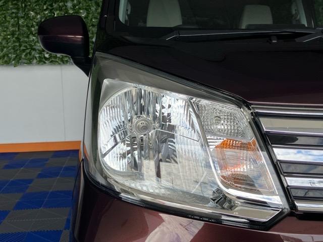 ムーヴＬ　ＳＡIIIＥＴＣ・バックモニター・ドラレコ・ステアリングスイッチ・キーレスエントリー・オートハイビーム・パワーウィンドウ（佐賀県）の中古車